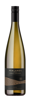 Yealands Single Vineyard P.G.R 2025