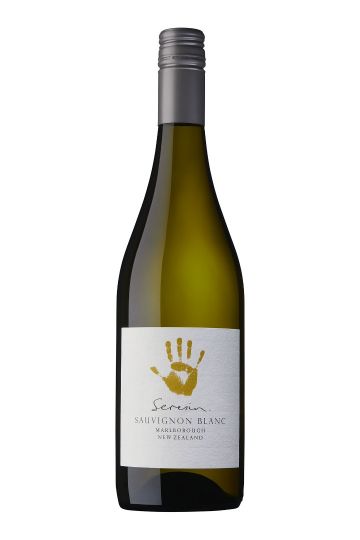 Seresin Estate Sauvignon Blanc 2023 750ml
