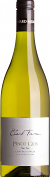 Chard Farm  Pinot Gris 2022