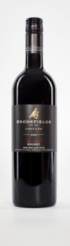 Brookfields Sundried Malbec 2023