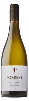 Forrest Chardonnay 2025