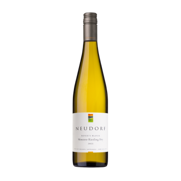 Neudorf Rosie's Block Moutere Dry Riesling 2022 750ml