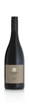 Black Barn Vineyards  Pinot Noir 2019