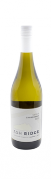 Ash Ridge Wines Estate Chardonnay 2024