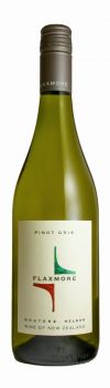 Flaxmore Moutere Pinot Gris 2023