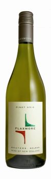 Flaxmore Moutere Pinot Gris 2024