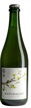 Cambridge Road The Naturalist Riesling 2022