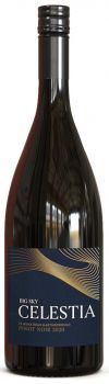 Big Sky Wines Celestia Pinot Noir 2024