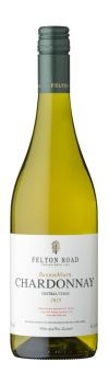 Felton Road Bannockburn Chardonnay 2025