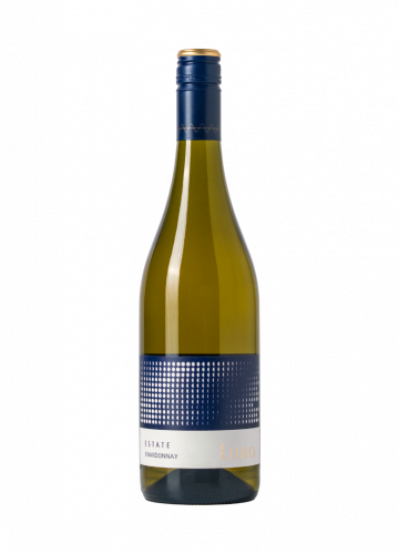 Luna Estate Chardonnay 2022 750ml