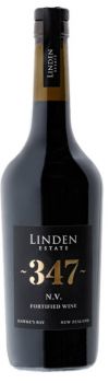 Linden Estate 347 NV