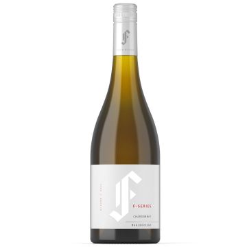 Framingham F-Series Chardonnay 2024 750ml