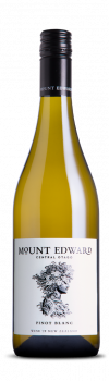 Mount Edward Pinot Blanc 2023