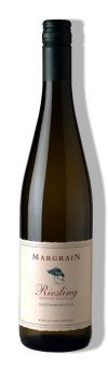 Margrain Riesling 2021