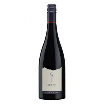 Craggy Range Aroha Pinot Noir 2016 750ml