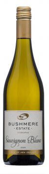 Bushmere Estate  Sauvignon Blanc 2025