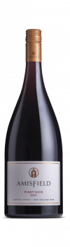 Amisfield Magnum Pinot Noir 2021