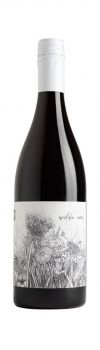 Cambridge Road Wilde One Pinot Noir 2022