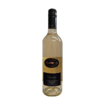 Torlesse Sauvignon Blanc 2022 750ml