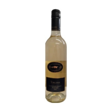 Torlesse Sauvignon Blanc 2023 750ml