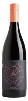 Cambridge Road Stargazer Pinot Noir 2022