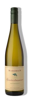 Margrain Gewurztraminer 2020