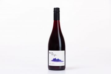Rippon Wanaka Village Pinot Noir 2022 750ml