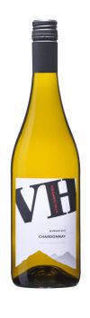 Volcanic Hills Hawkes Bay Chardonnay 2023