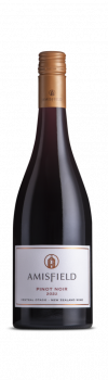 Amisfield Pinot Noir 2022