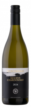 Stonyridge Reserve Chardonnay 2024