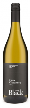 Black Estate Home Chardonnay 2023