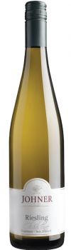 Johner Estate Gladstone Riesling 2023