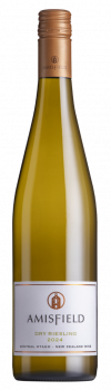 Amisfield Dry Riesling 2024