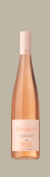 Ayrburn Bessie's Rose 2026