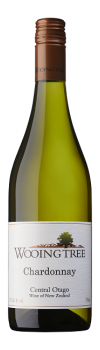 Wooing Tree Chardonnay 2019