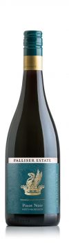 Palliser Estate Pinot Noir 2022