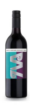 The Island Trio Red Pack NV