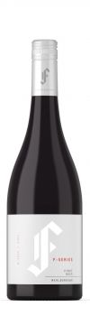 Framingham F-Series Pinot Noir 2021