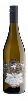 Terra Sancta Lola's Block Pinot Gris 2024