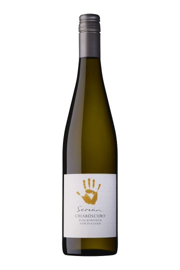 Seresin Chiaroscuro 2023 750ml