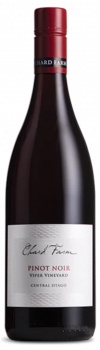 Chard Farm Viper Pinot Noir 2021