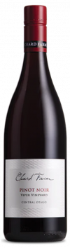 Chard Farm Viper Pinot Noir 2022