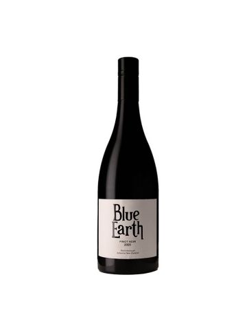 Blue Earth Estate Pinot Noir 2020 750ml