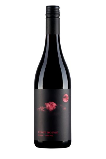 Akarua Pinot Rouge Pinot Noir 2022 750ml