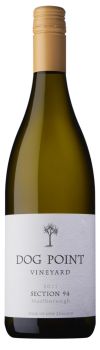 Dog Point Vineyard Section 94 Sauvignon Blanc 2021