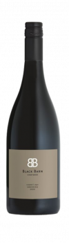 Black Barn Vineyards Sangiovese 2020