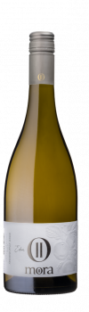 Mora Eden Chardonnay 2022