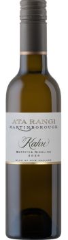 Ata Rangi Kahu Riesling 2026