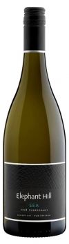 Elephant Hill Elemental Collection Sea Chardonnay 2020