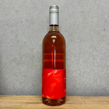 Known Unknown Flamingo Rosé 2022 750ml